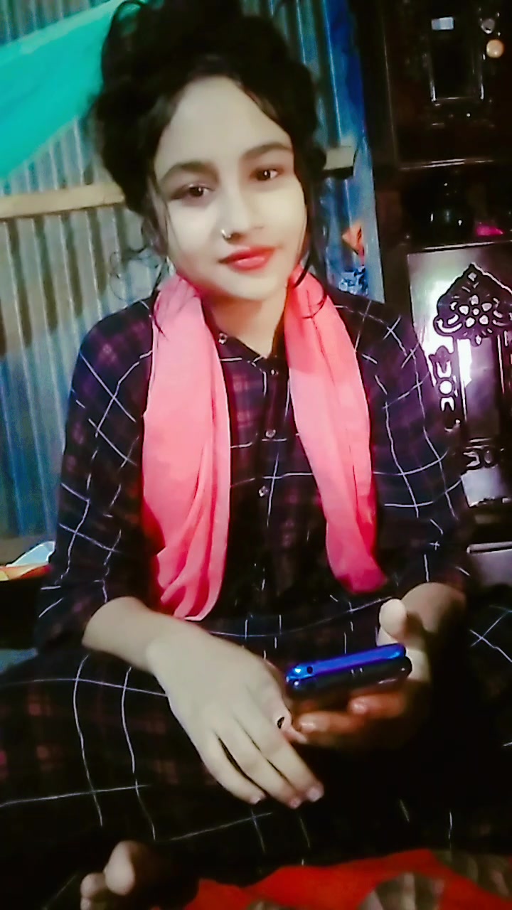 @মায়ের রাজ কন্যা