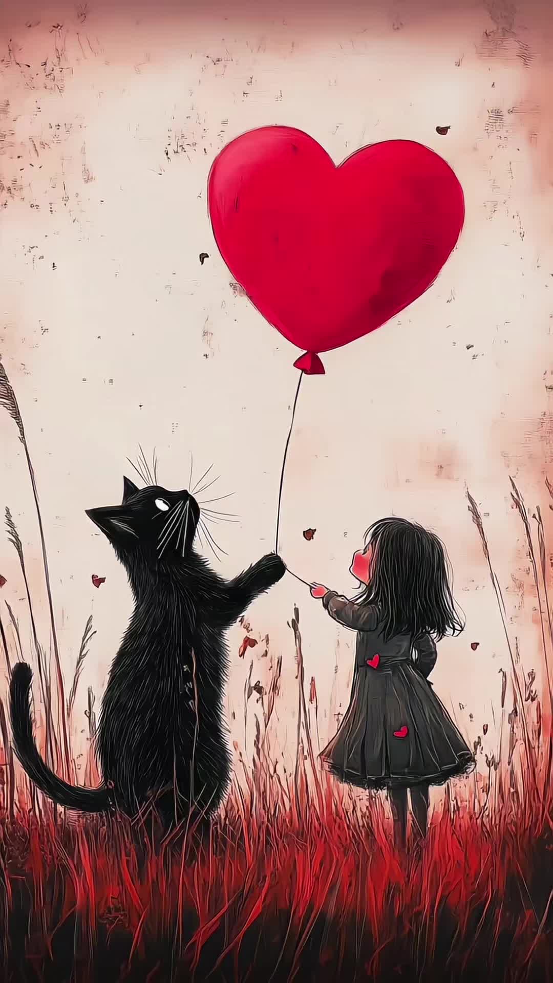 @LiveWallPaper