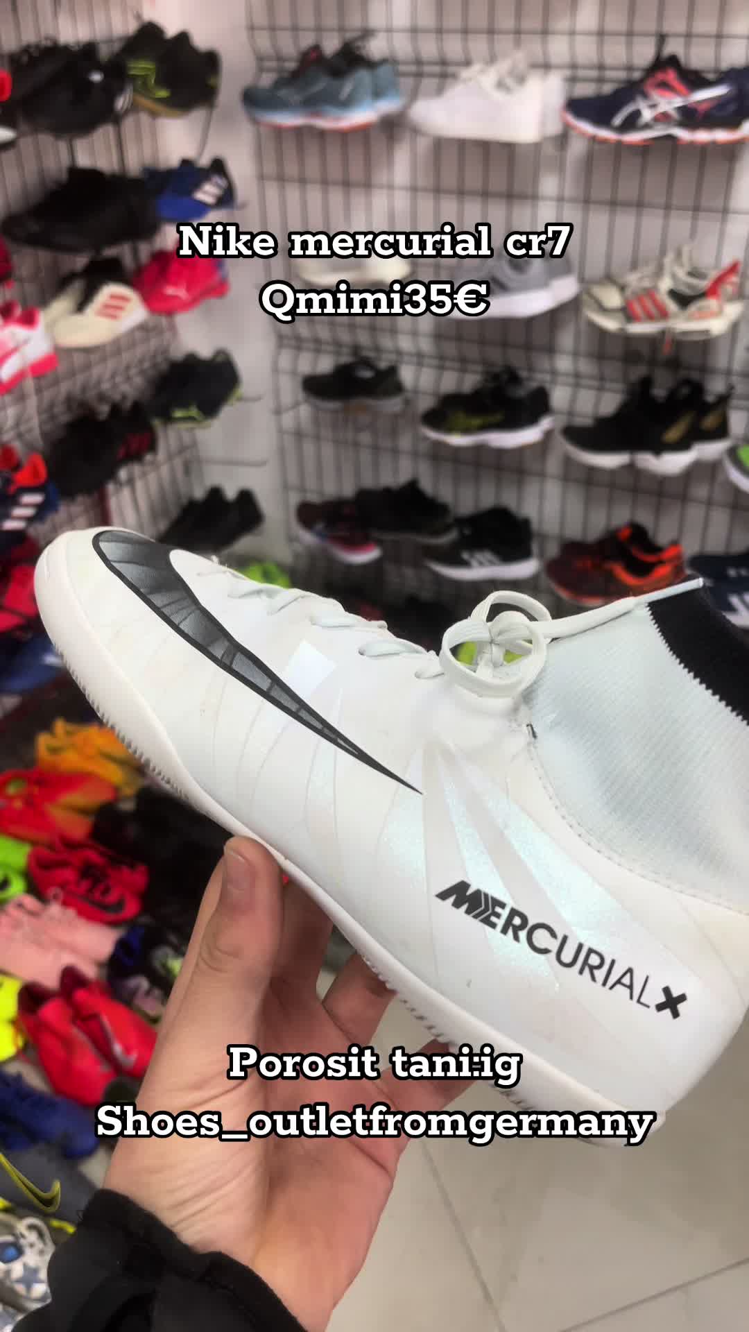 @shoes_outletfromgermany1