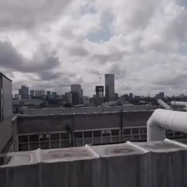 @Knockout Clips
