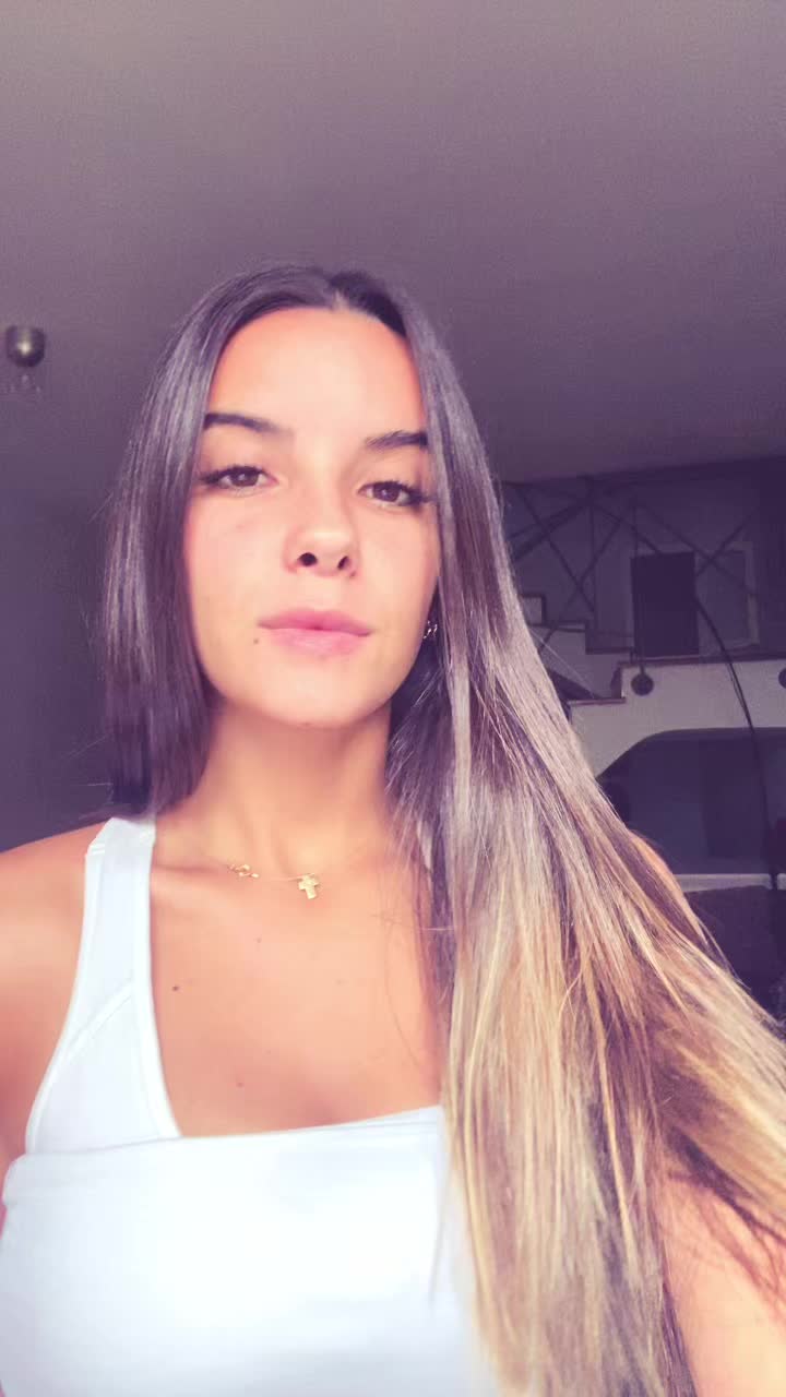 @Daniela