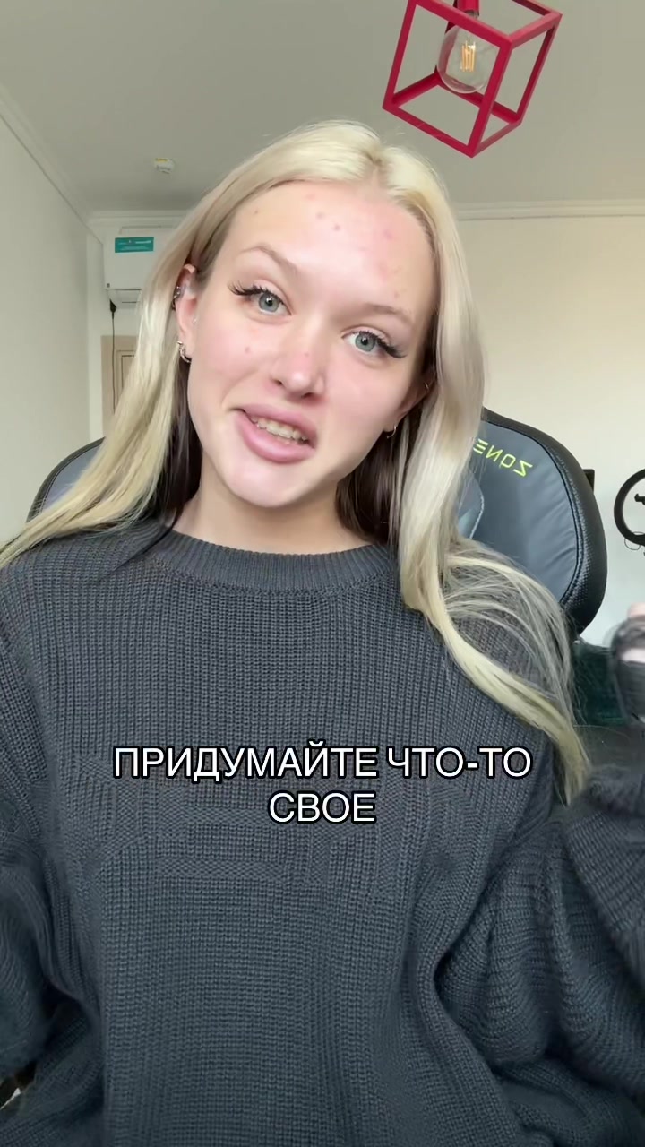 @lpshkaa