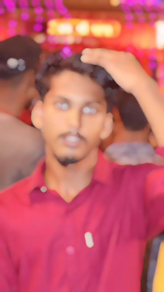 @it's_me_raviraj_kumar01