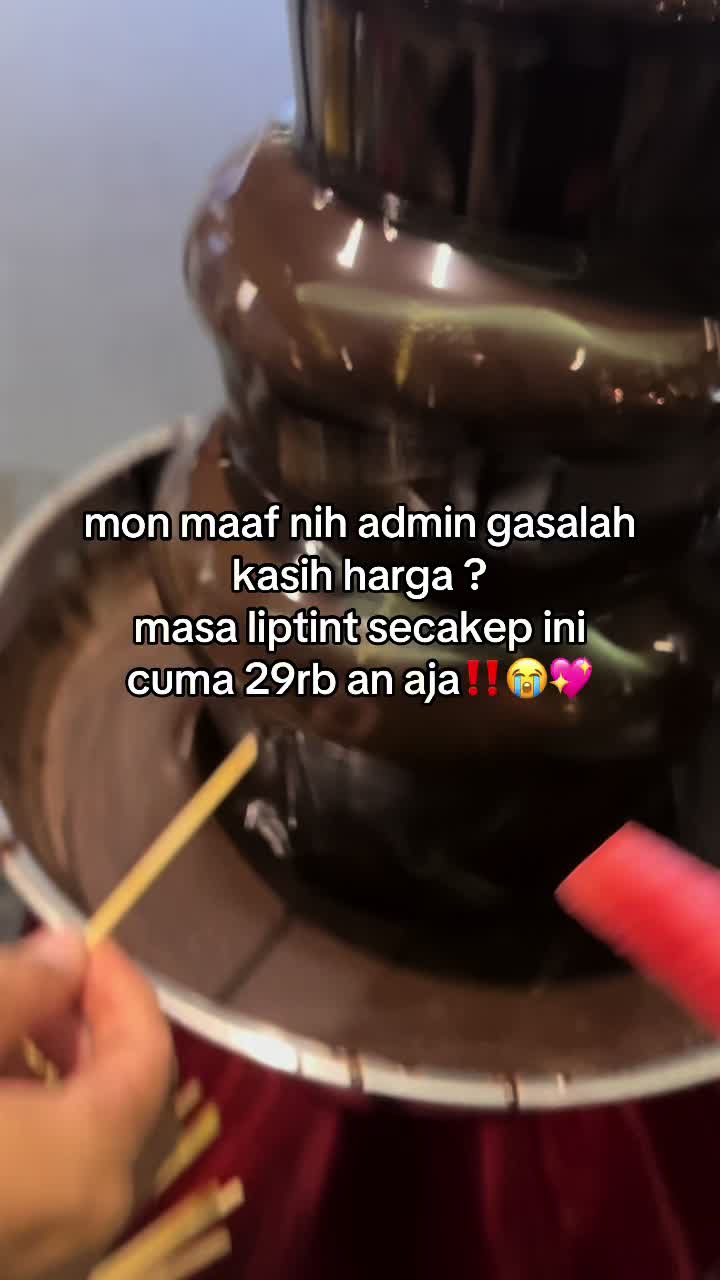 @bycaa12