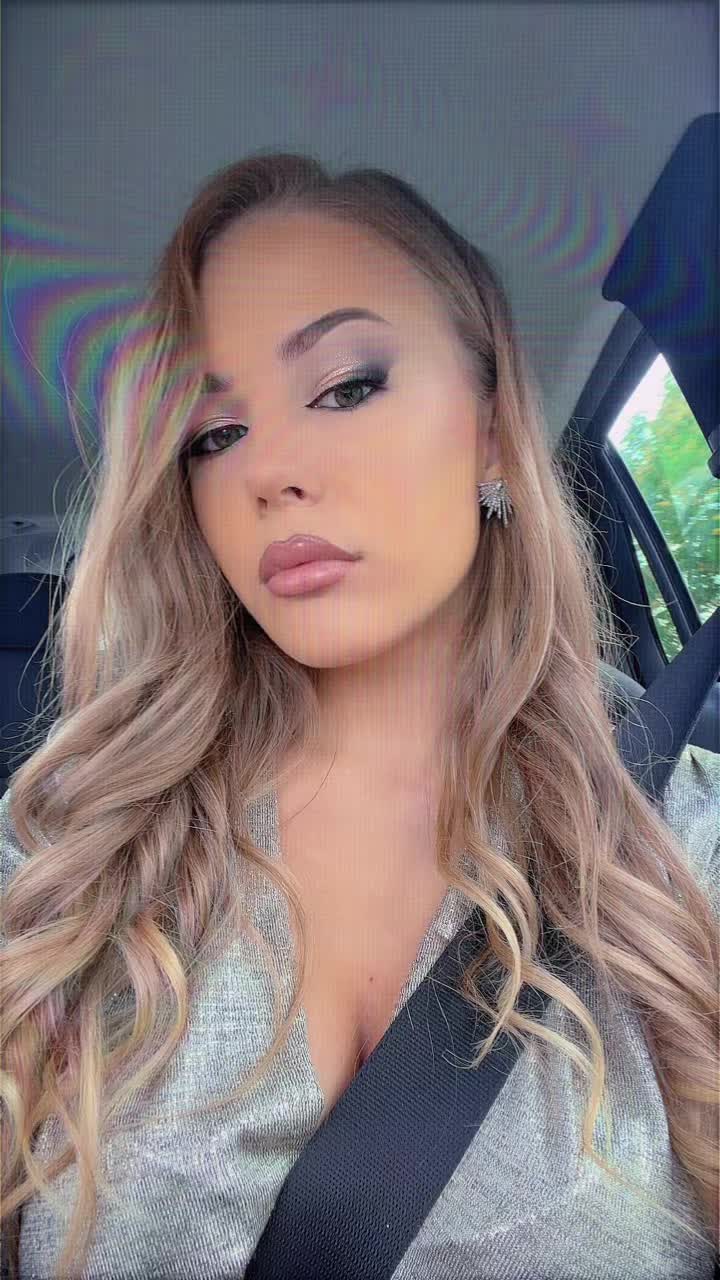 @petraknezevic
