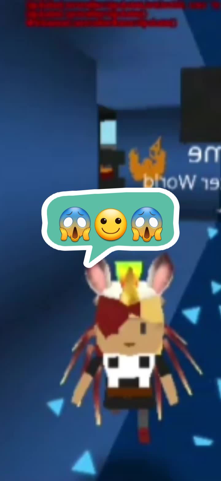 @🦂 Akrep Miniutek 🦂
