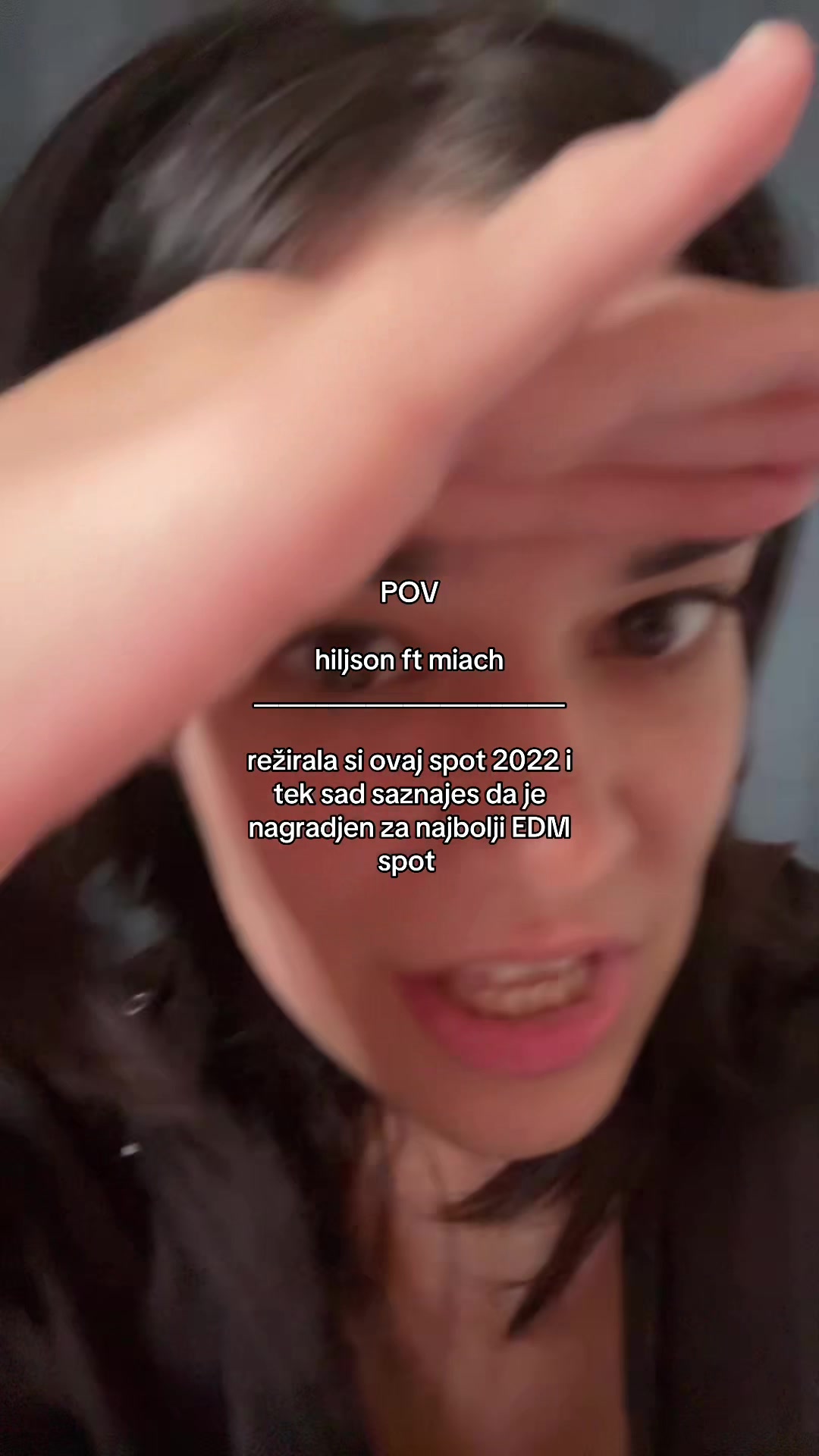 @GG HELP