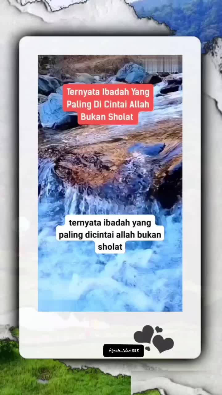 @hijrah_islam333