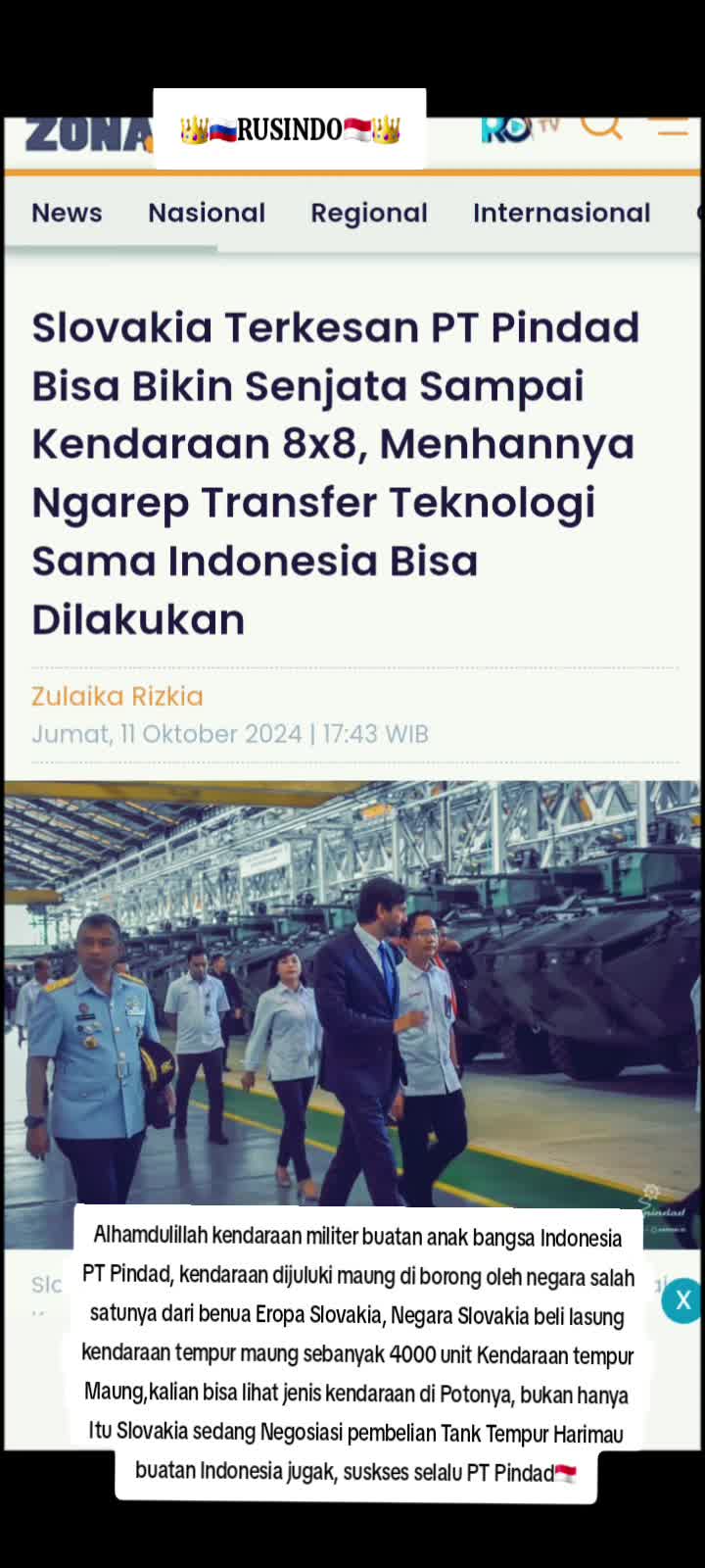 @👑🇷🇺🐼RUSINDO🦅🇮🇩👑
