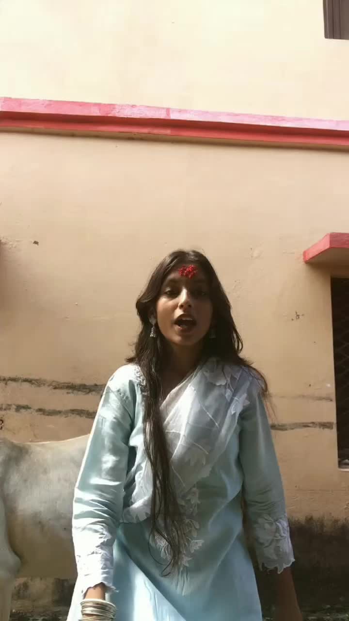 @Sameekshaaa🪐