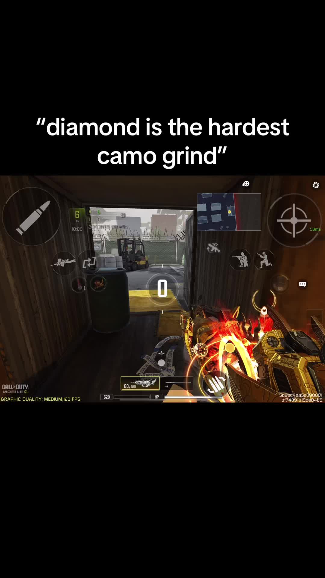 @Mj