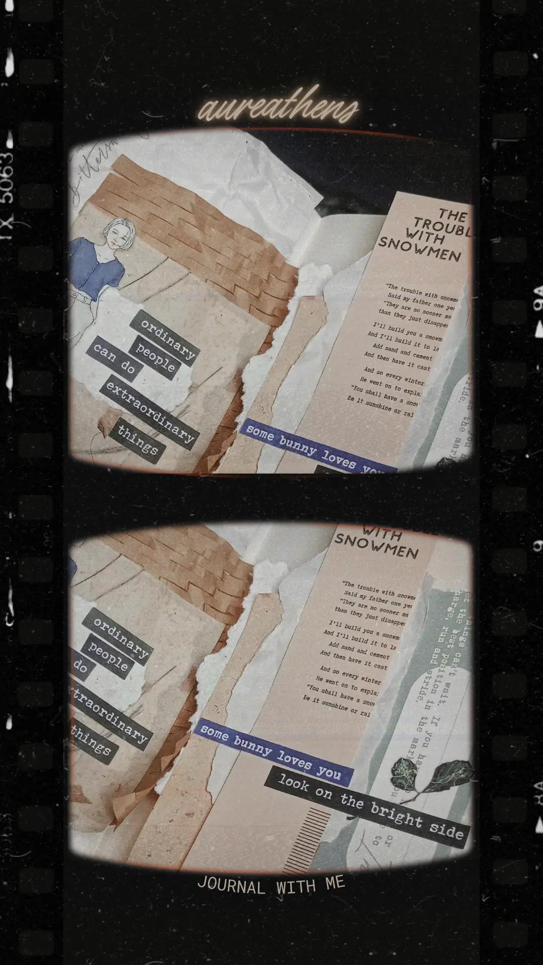 @aureajournals