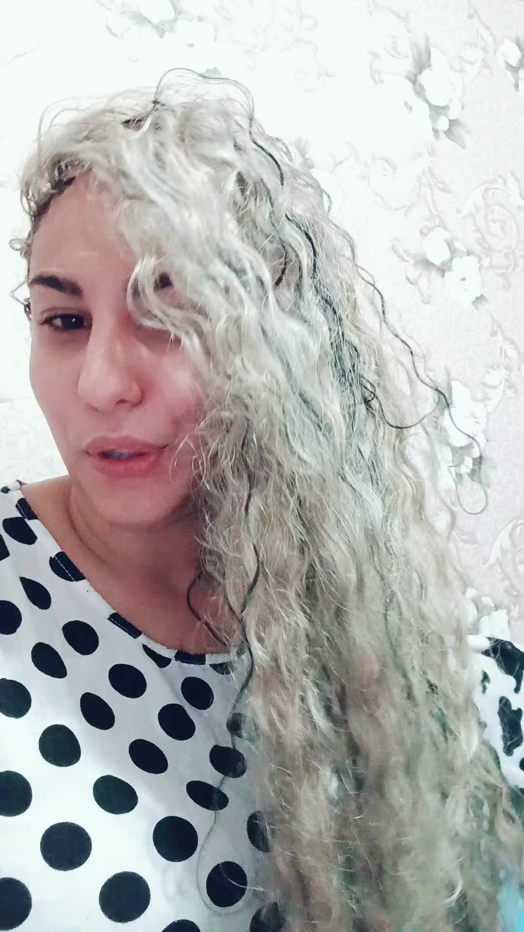 @Veronika Dimitrova