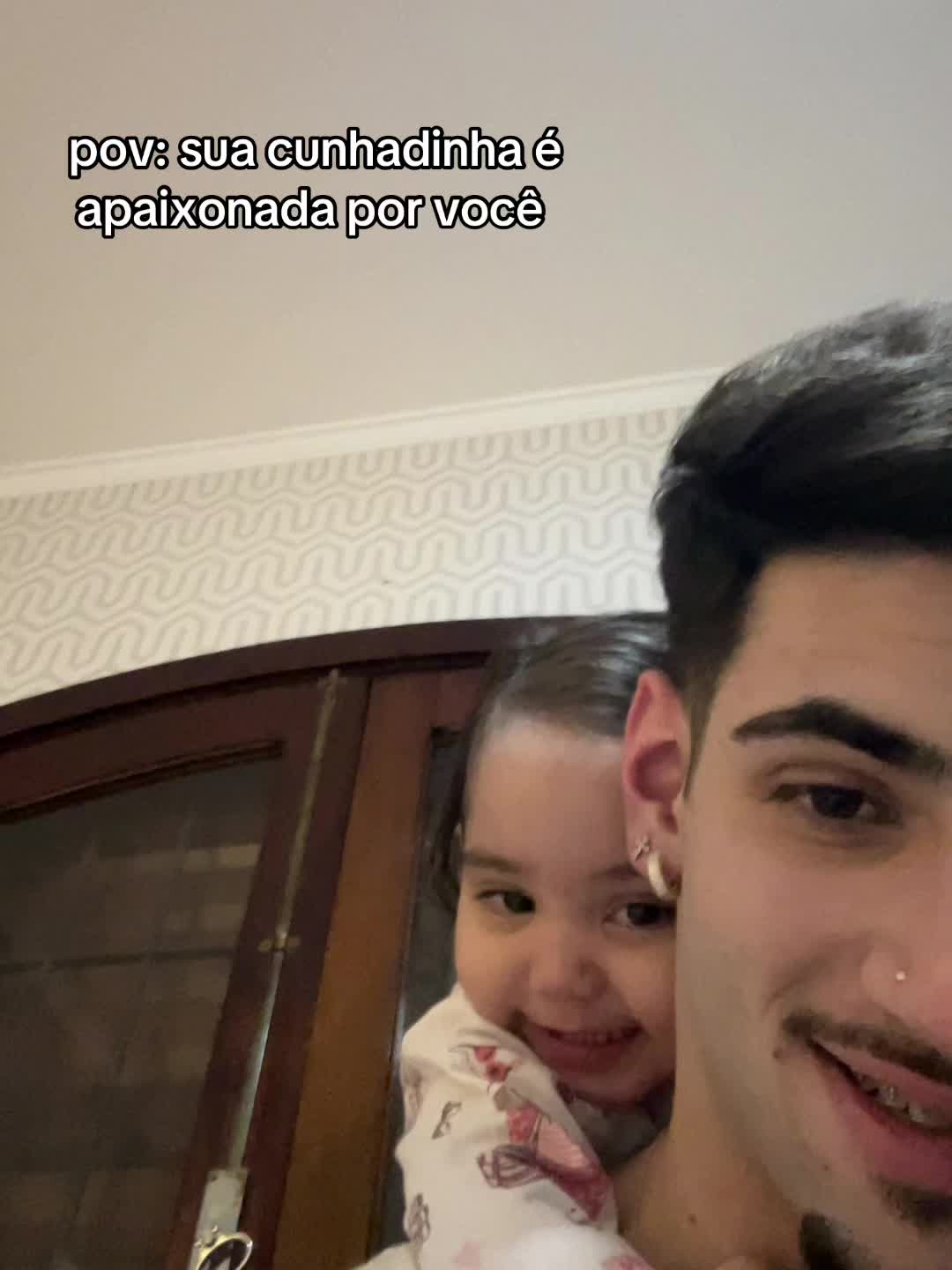 @rafa