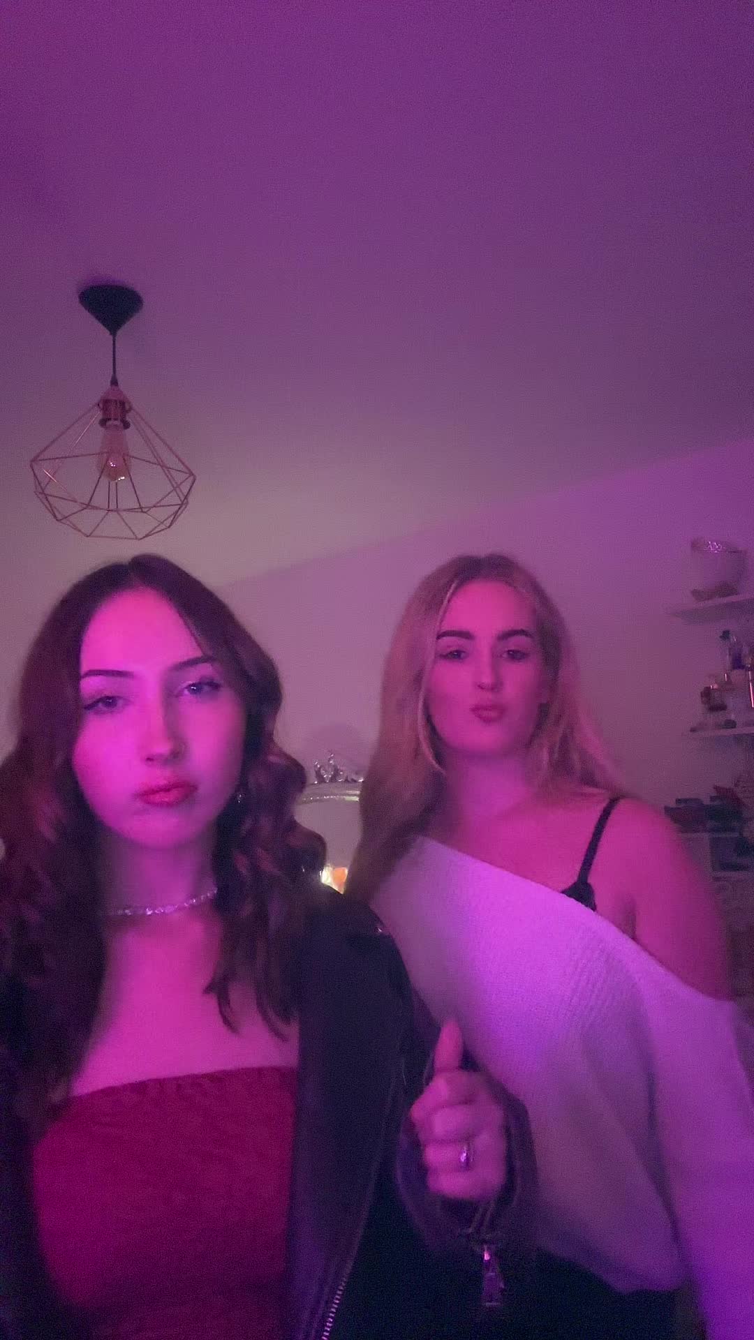 @Zoë Kelleher