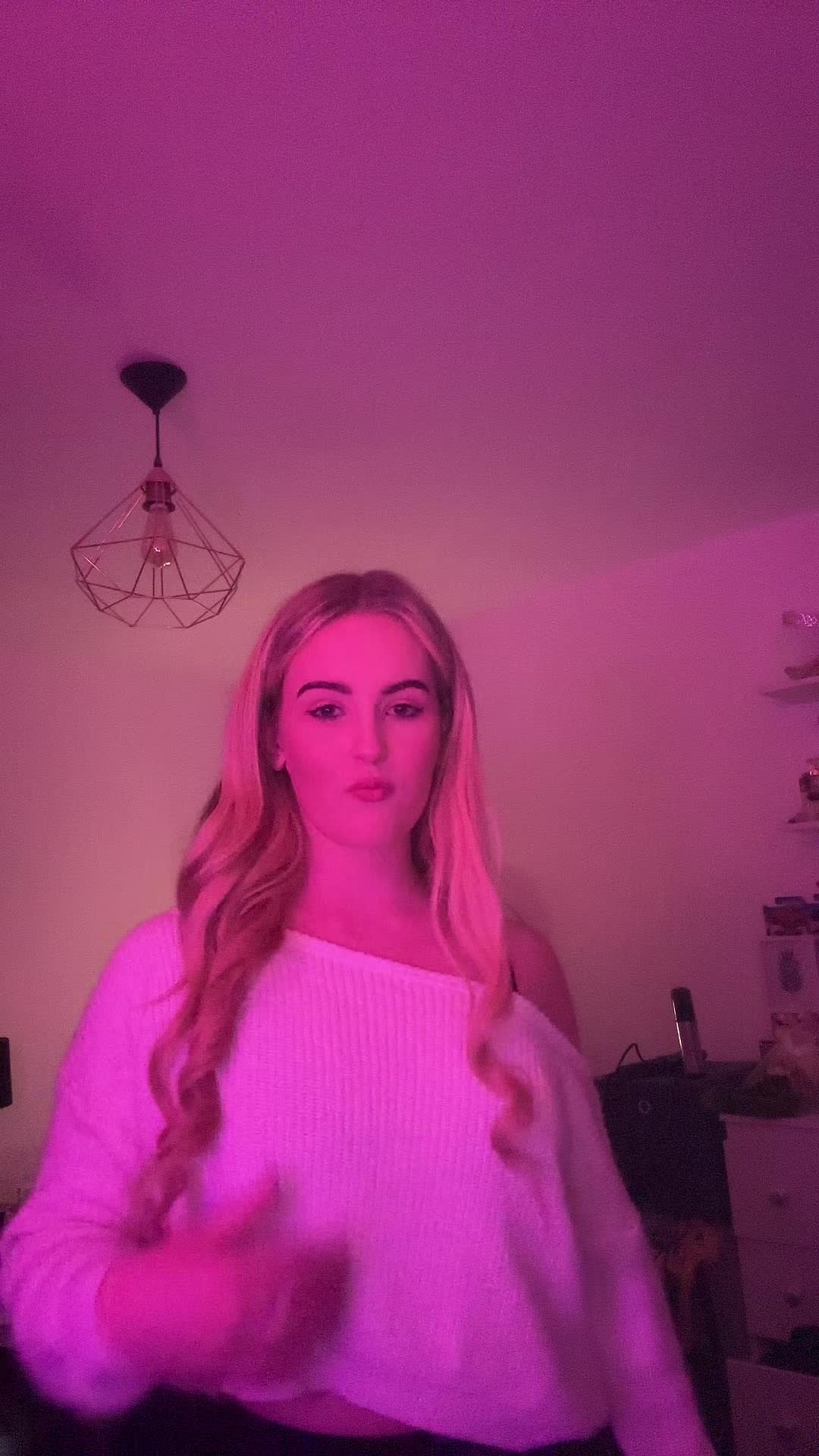 @Zoë Kelleher
