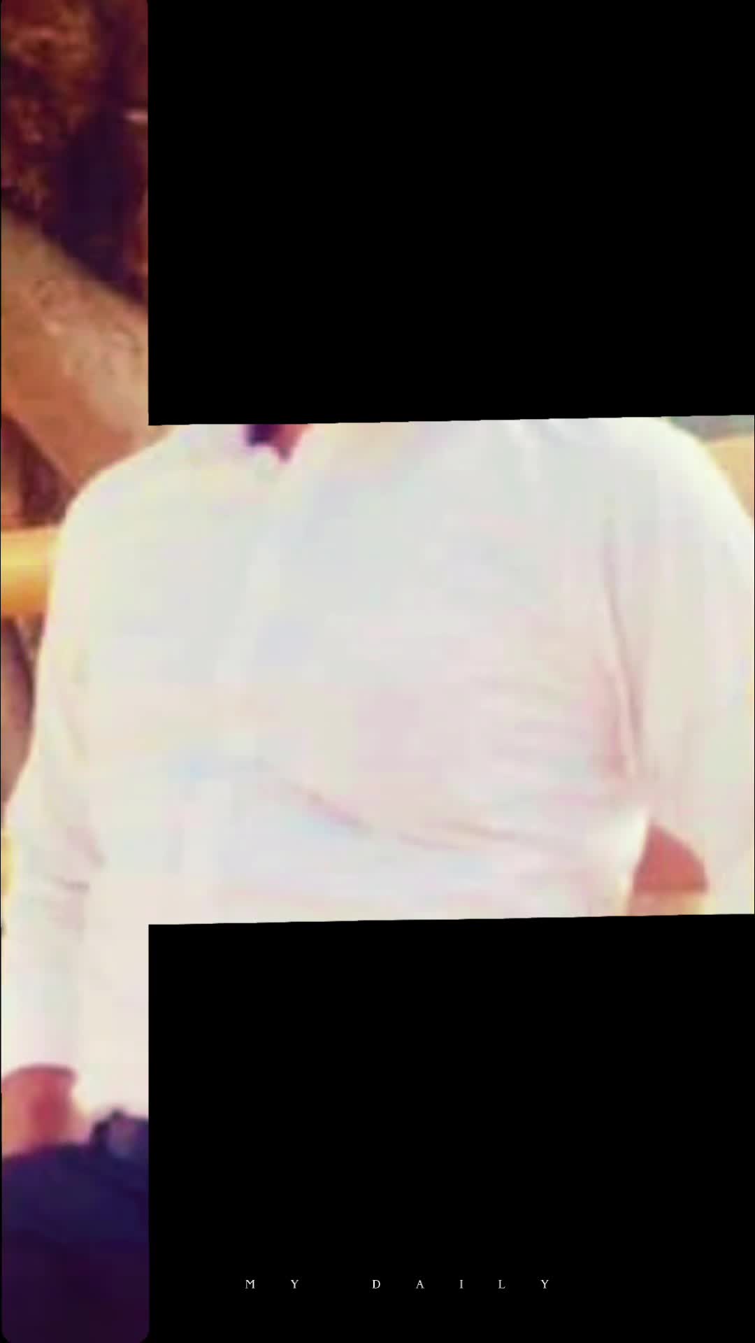 @Ǹ𝕖𝕚𝕝 𝕊𝕖𝕝𝕝𝕒𝕣