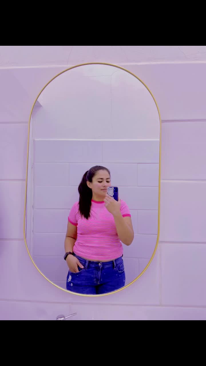 @Cindy_0704