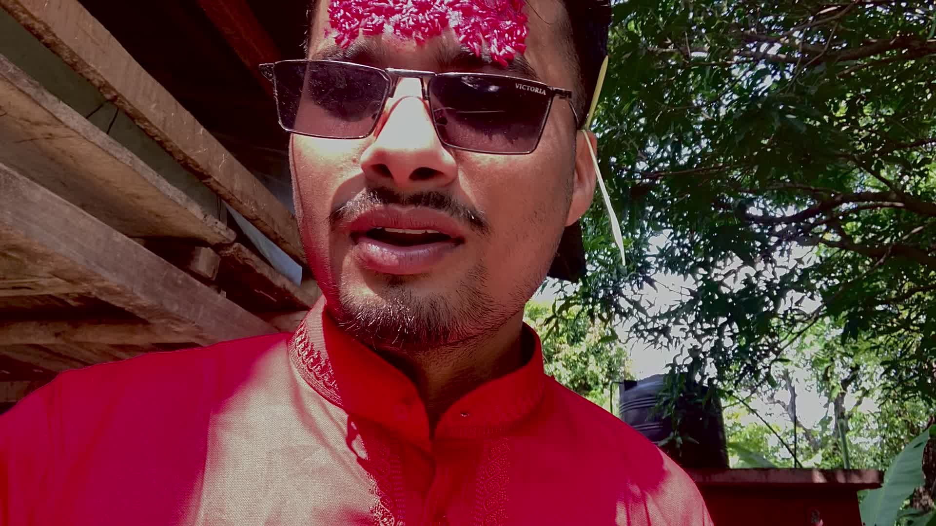 @Sandyp Gyanwali