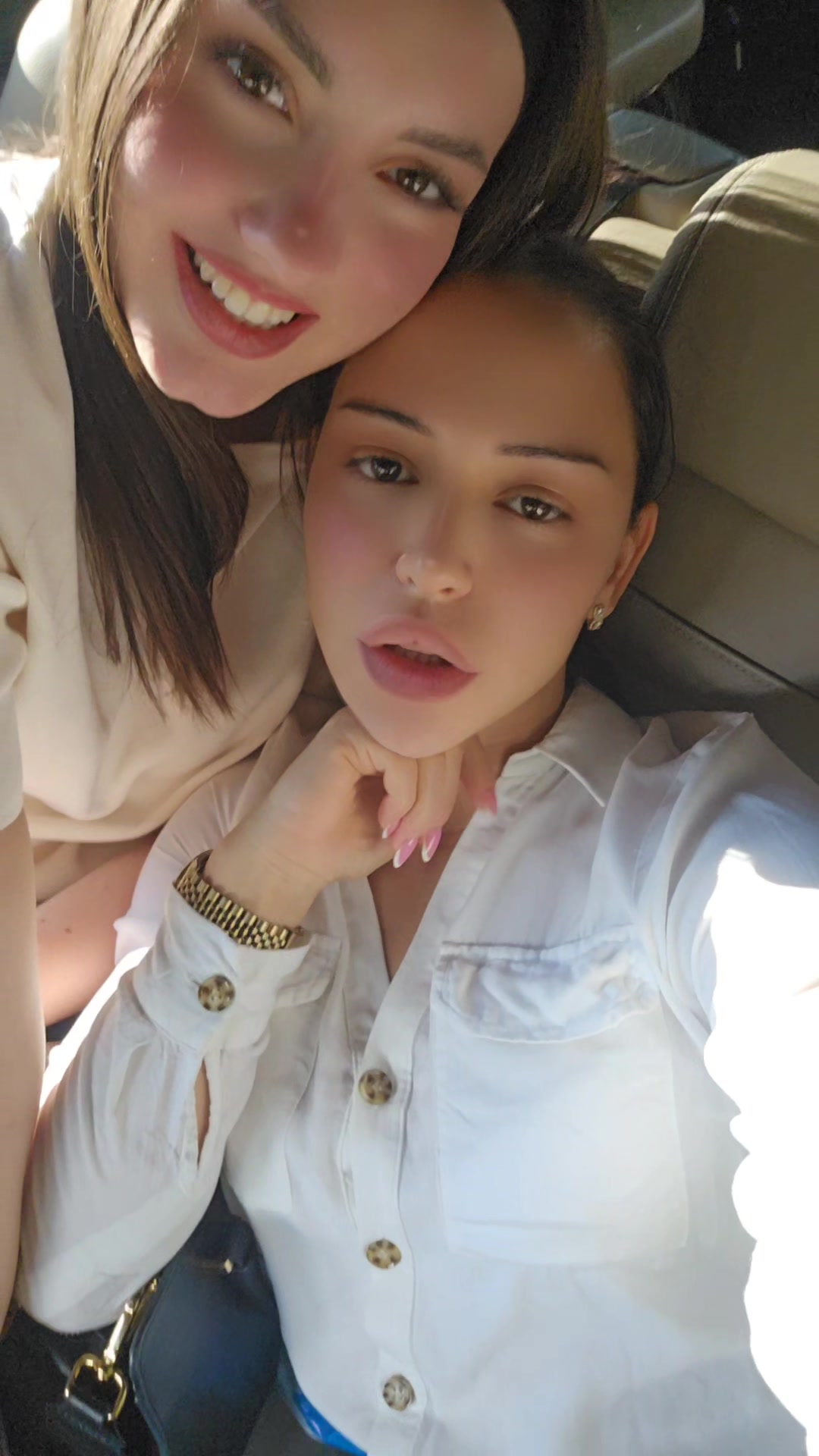 @Aleksandra Mladenović