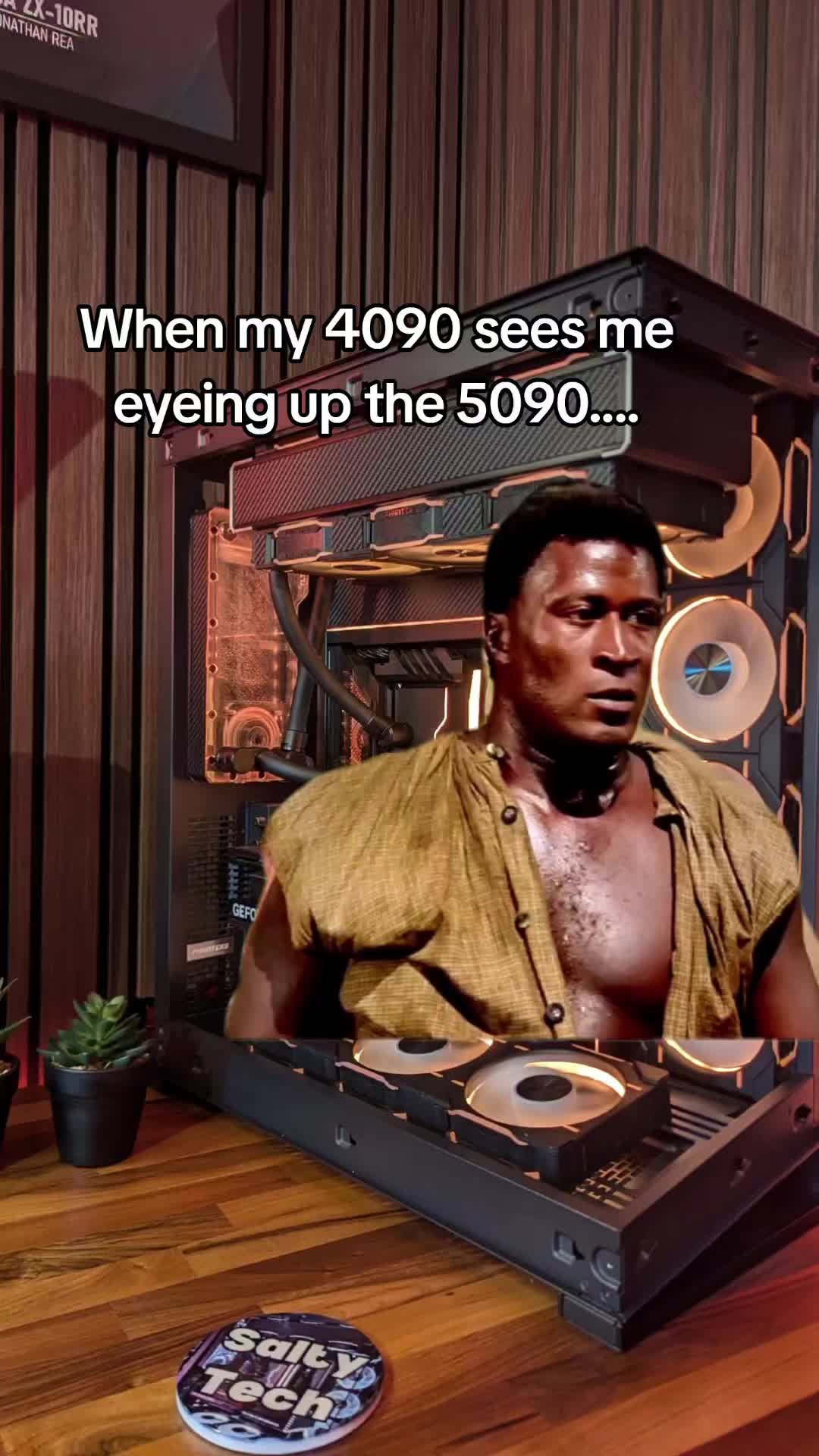 @SaltyTech