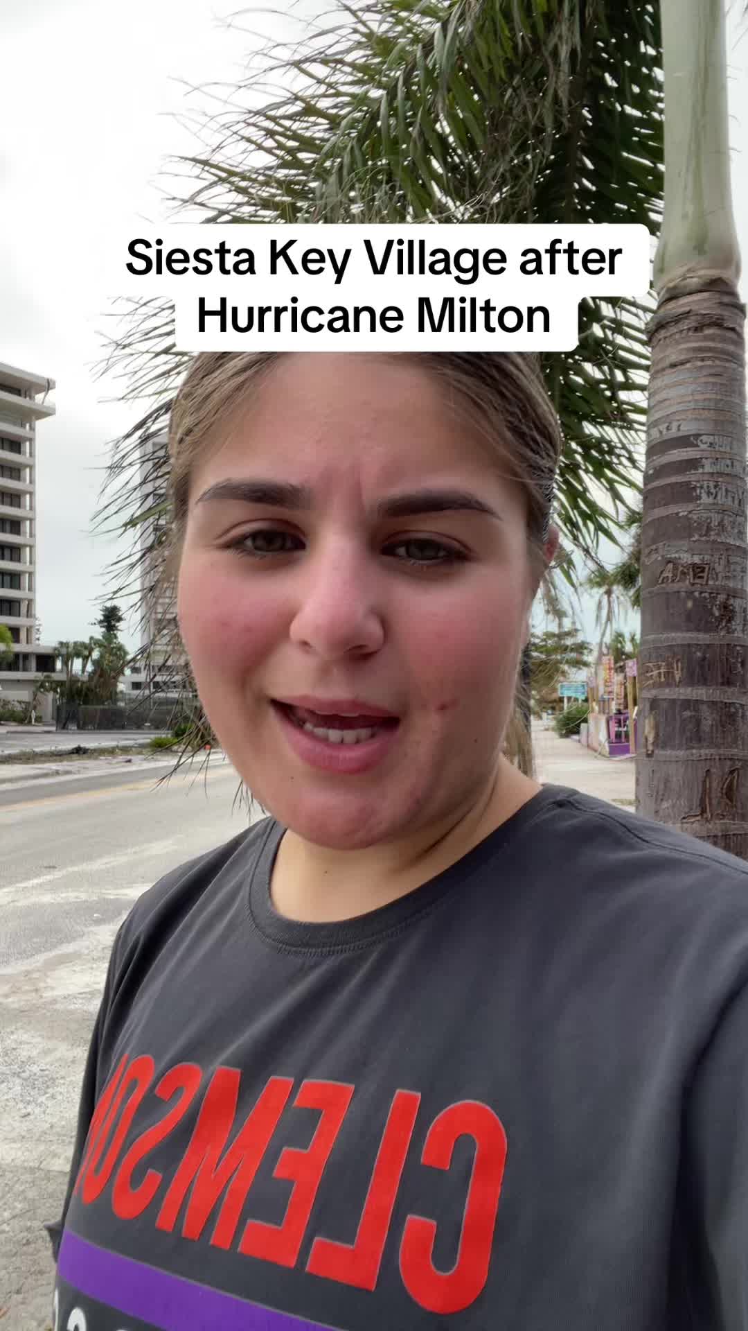 @gabbytom