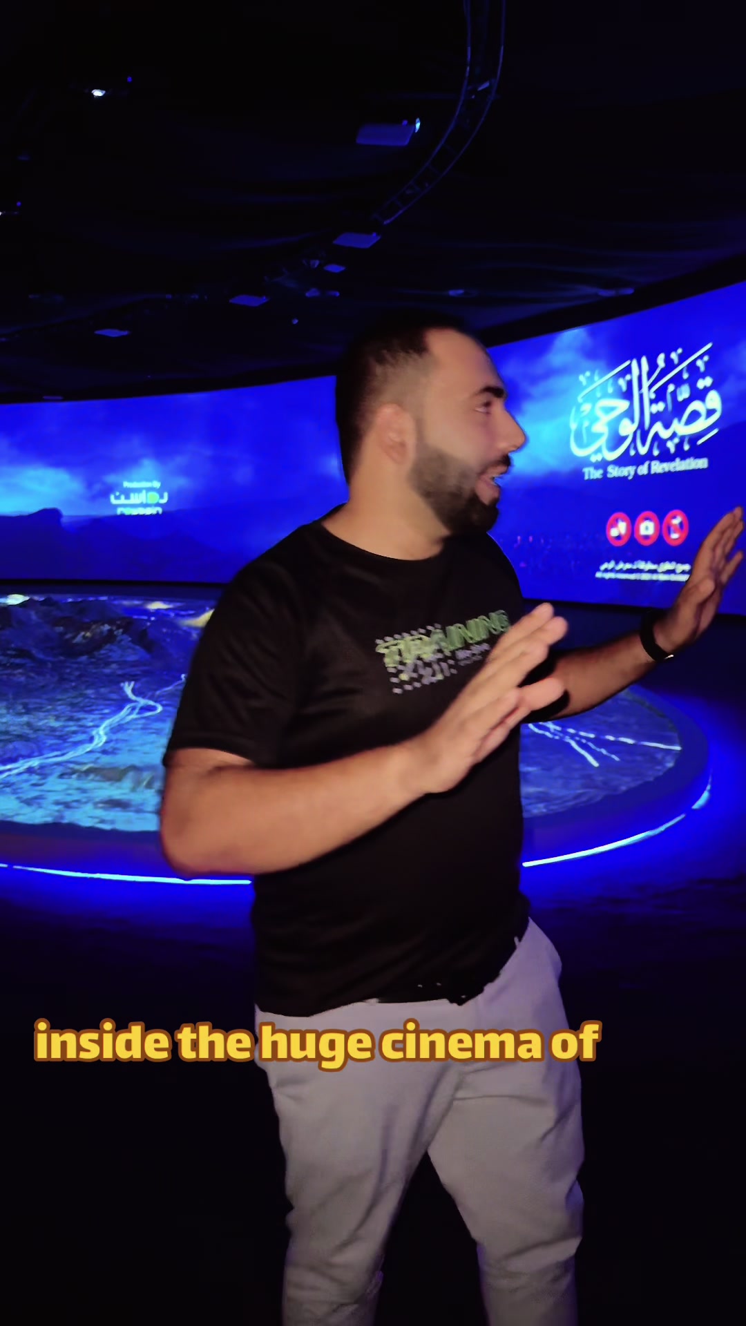 @Haسnain🇸🇦