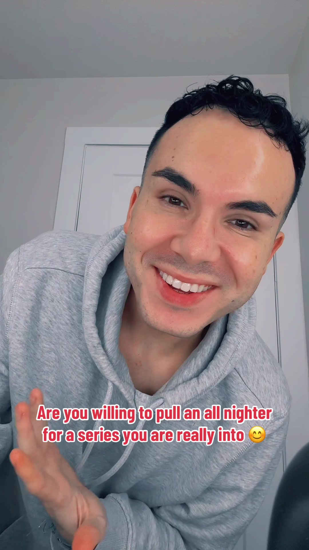 @HeyItsRobbie 🌈