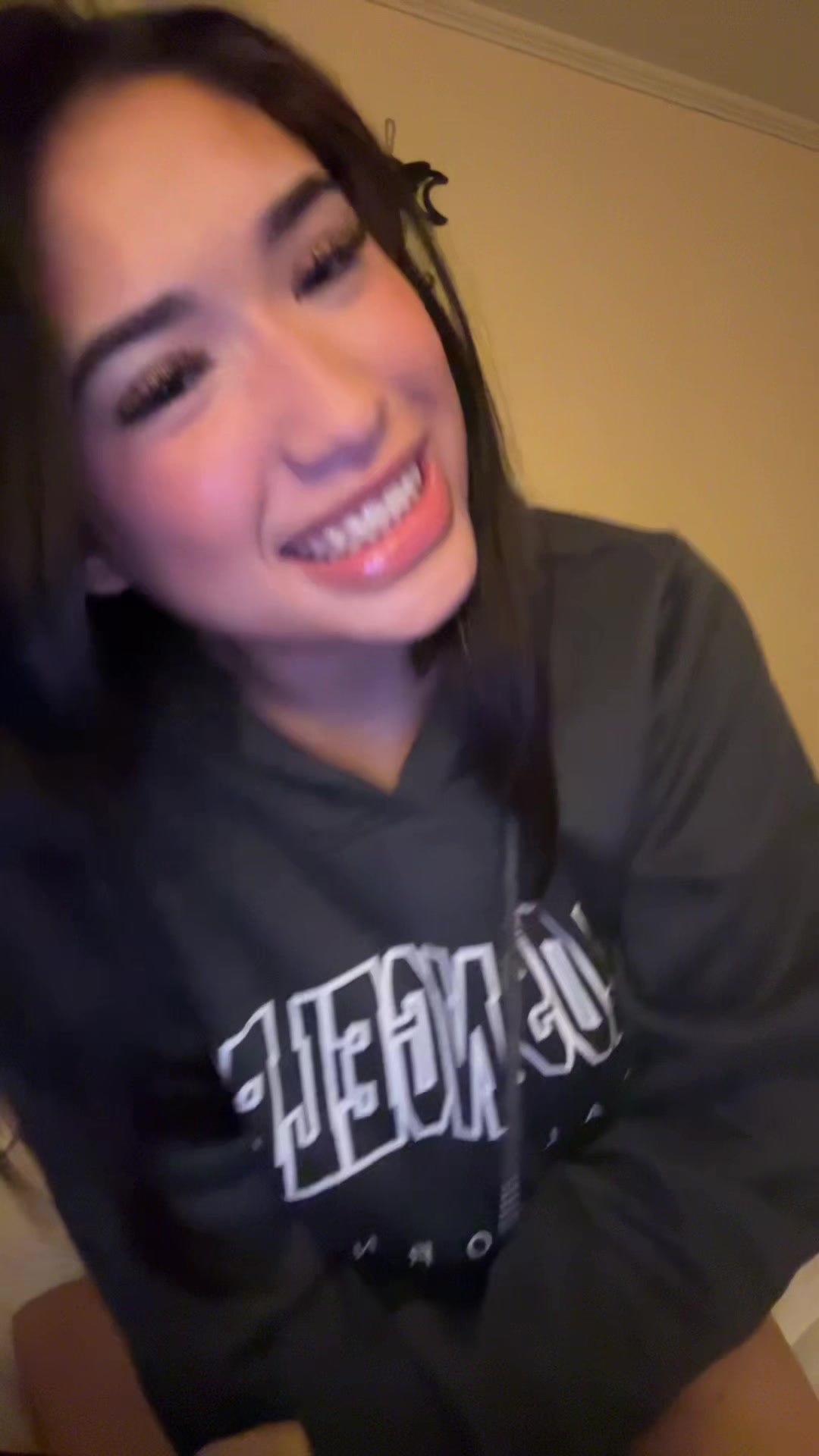 @ale✨