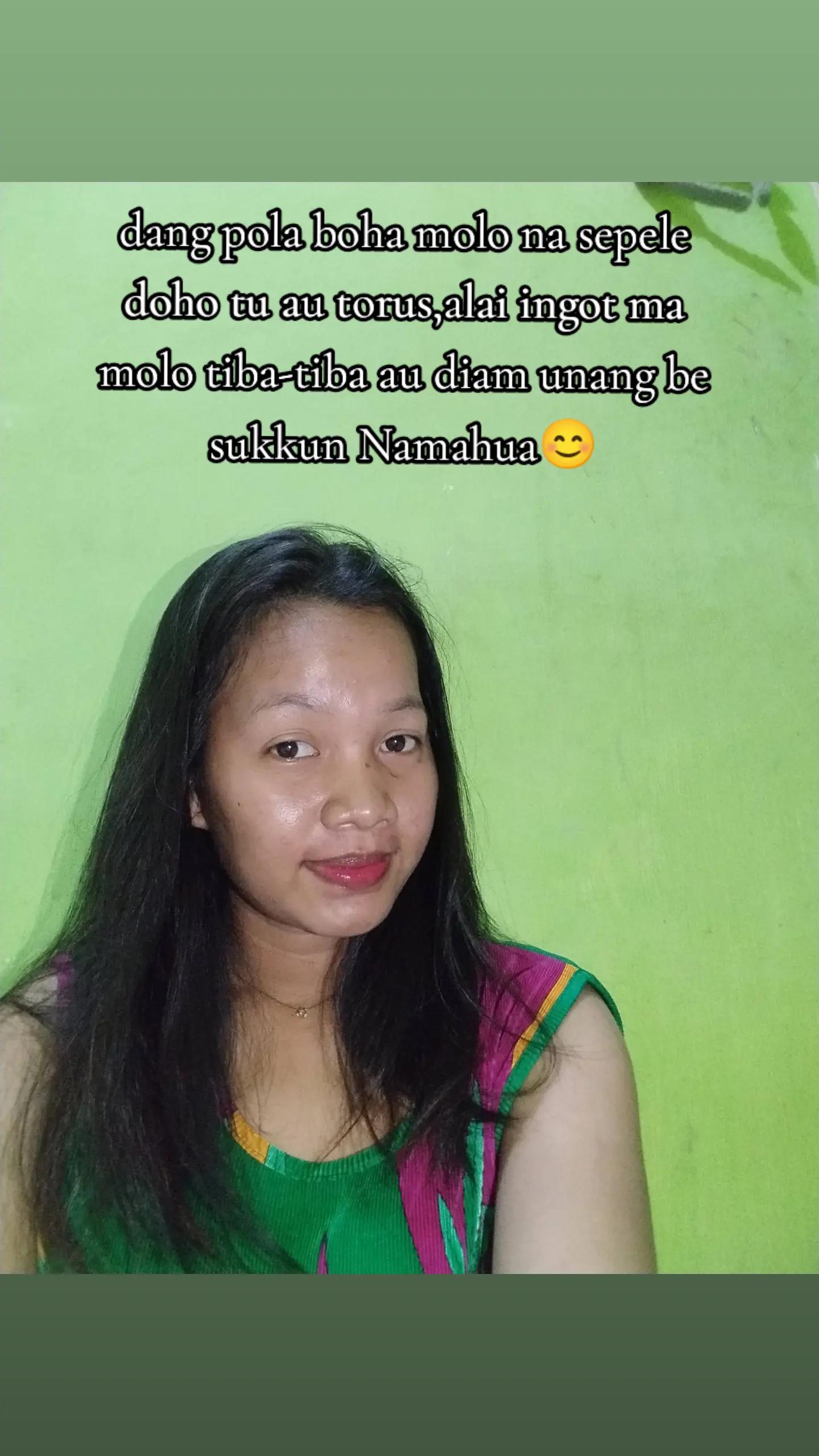 @Pudan❤️