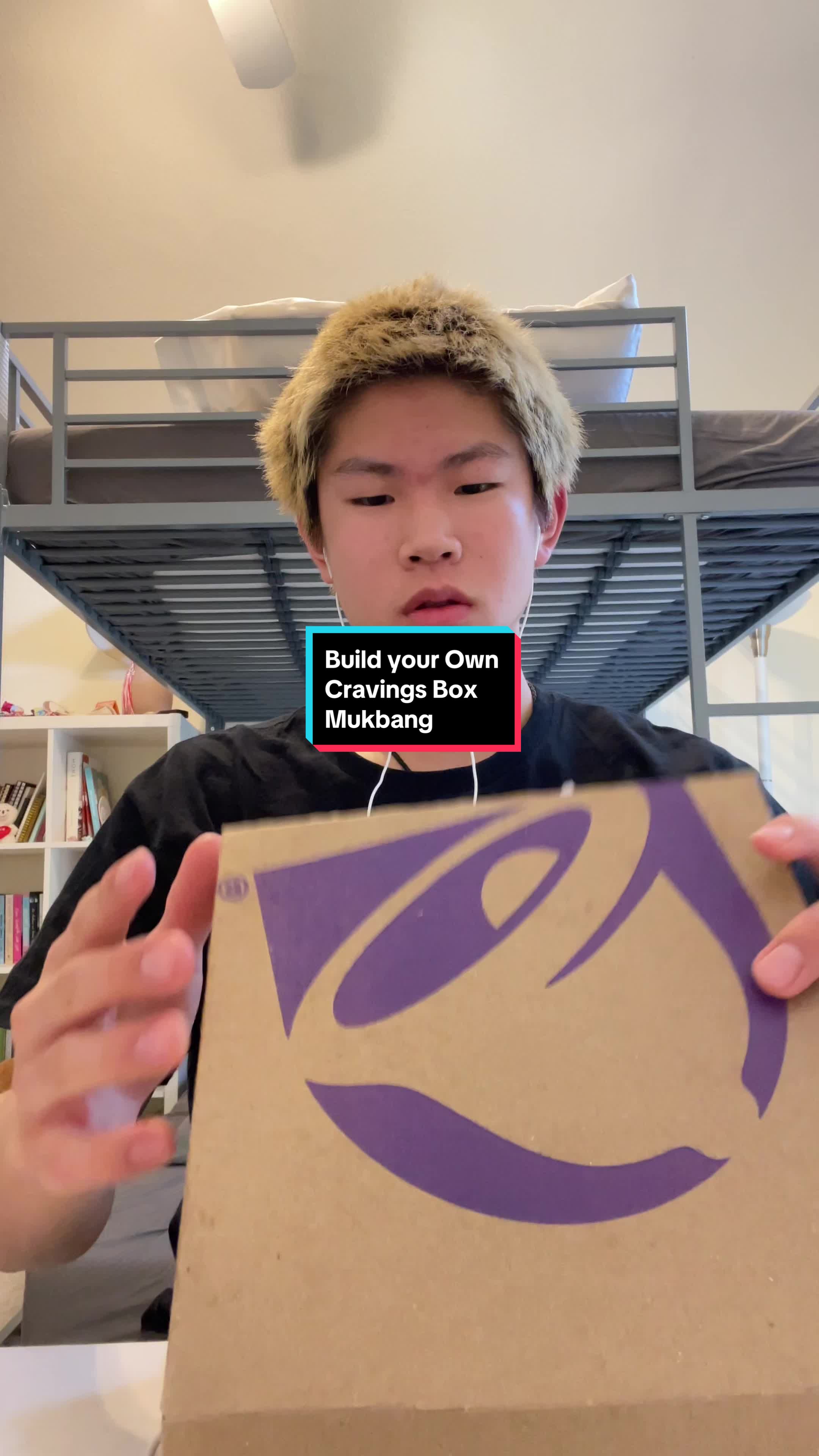 @GabrielDWang