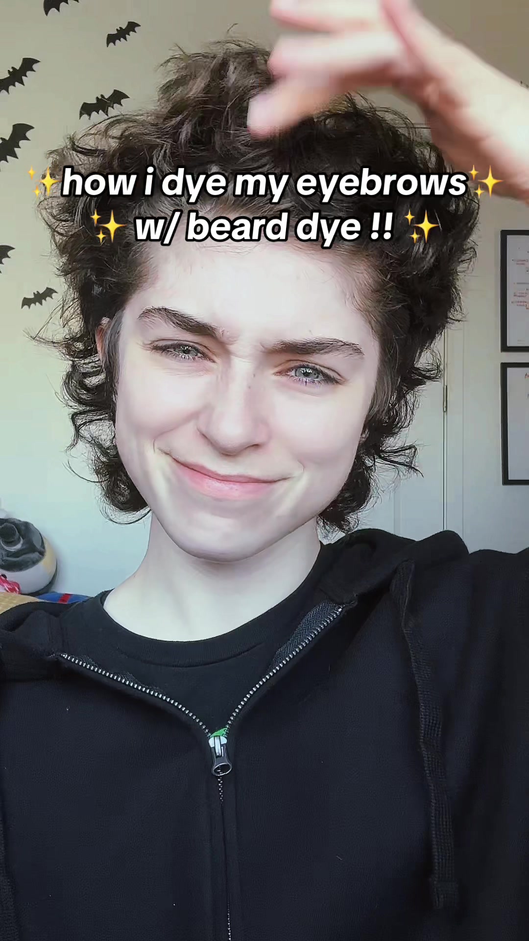 @Addison Grace (he/they)