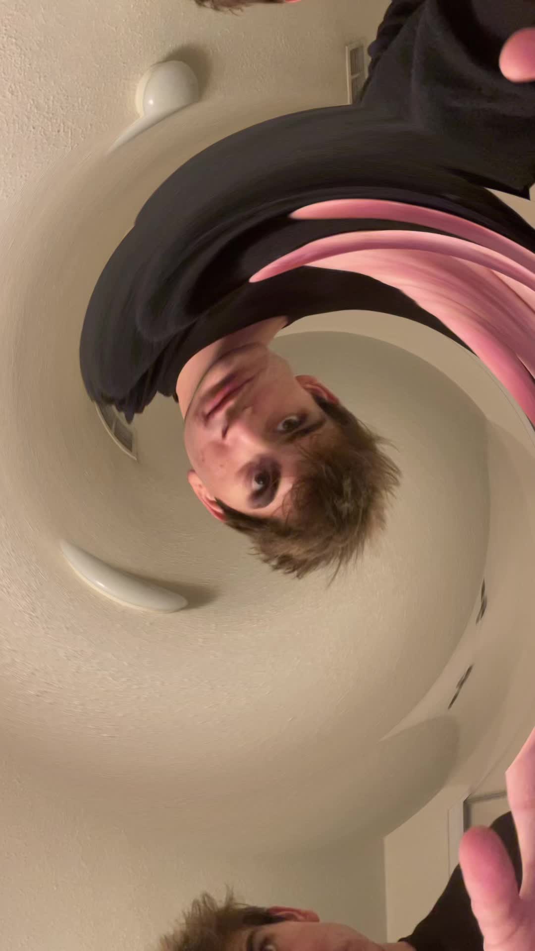 @Walkingpastyou
