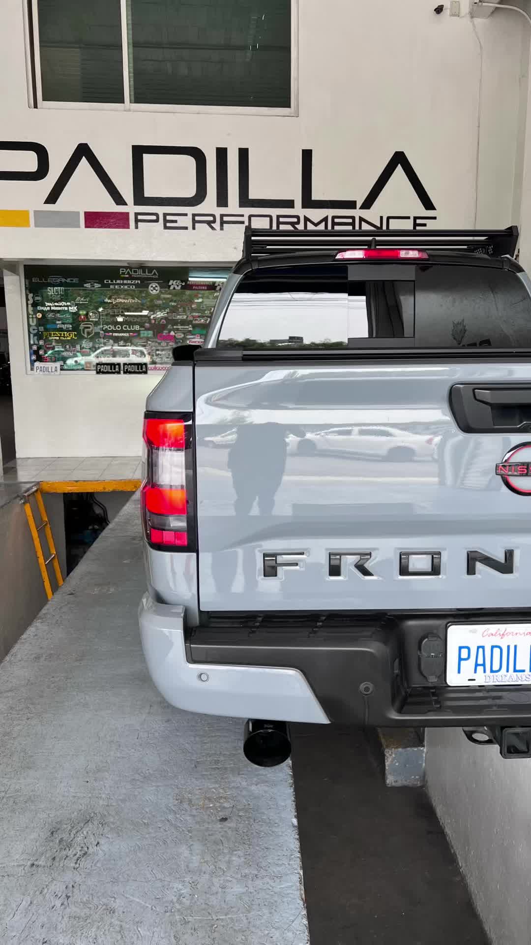 @PadillaPerformance