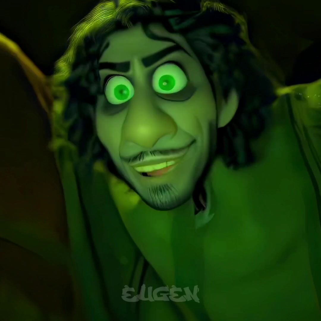@𝔼𝕦𝕘𝕖𝕟