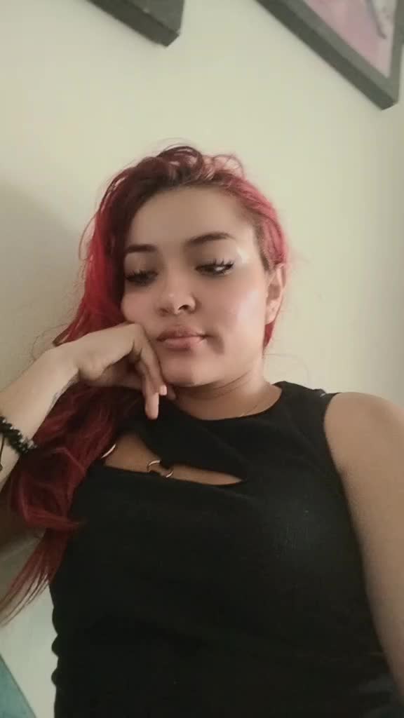 @SofiBerzab&aacute;✨