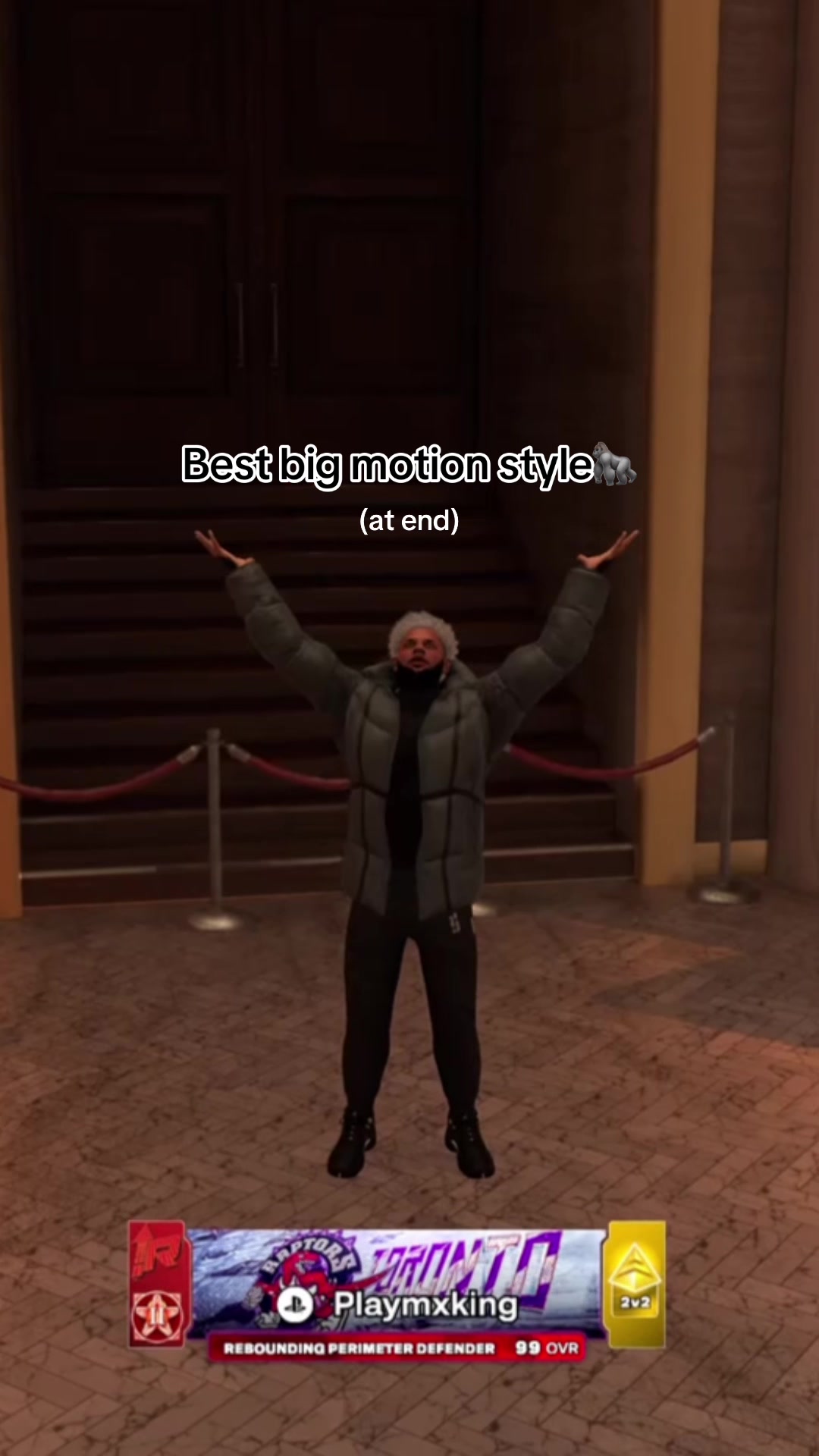 @Playmxking