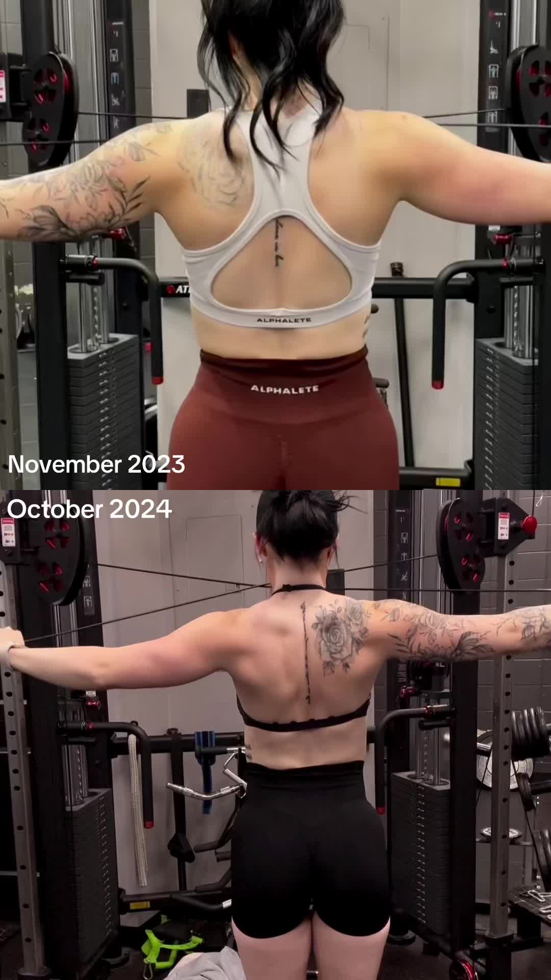 @amandahopwoodfitness