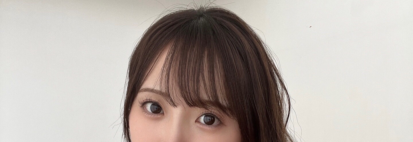 @み