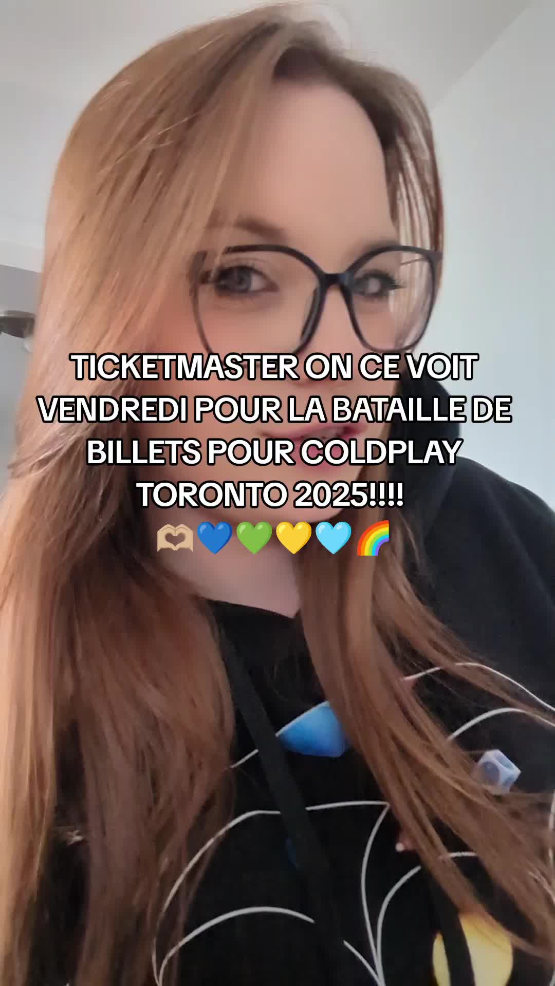 @Vikki