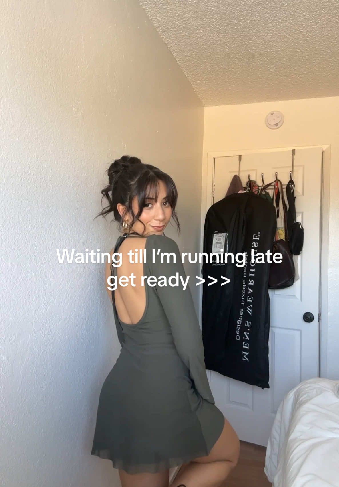 @Kr34my