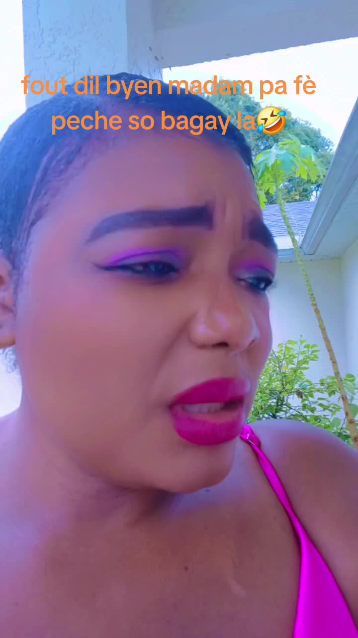 @GEGENISE