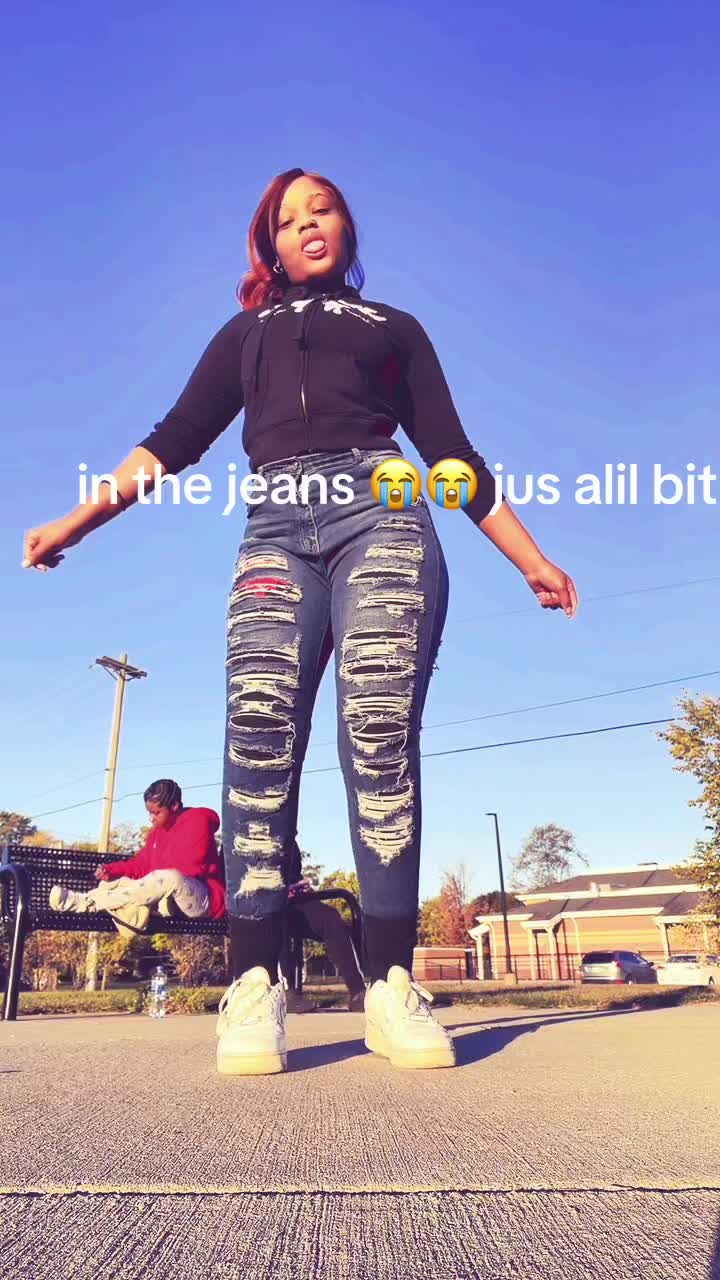 @🧚🏼&zwj;♀️