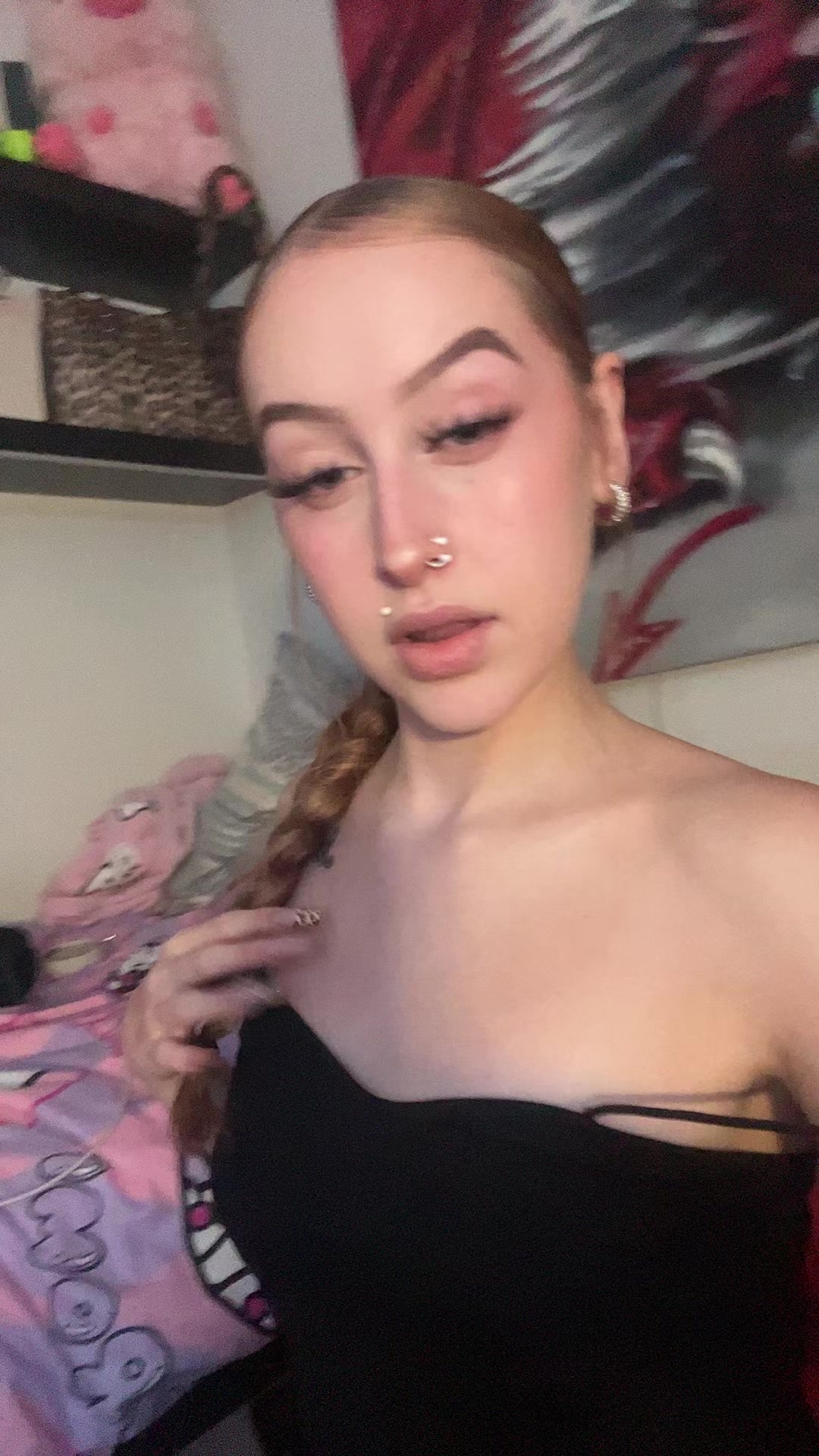 @ninaa🔊