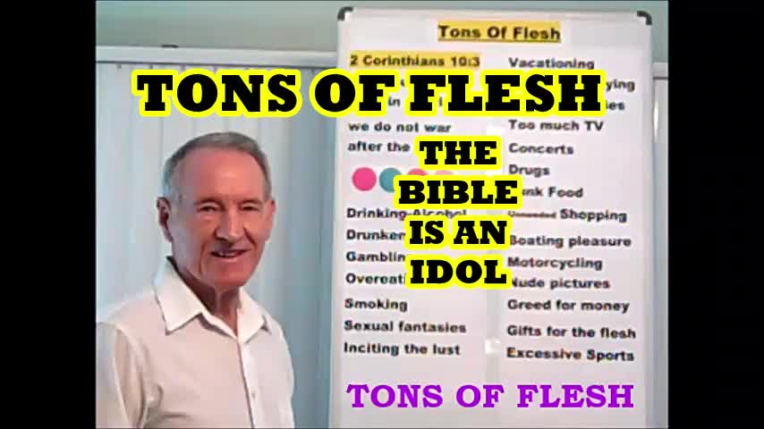 @SONS&DAUGHTERSofGOD