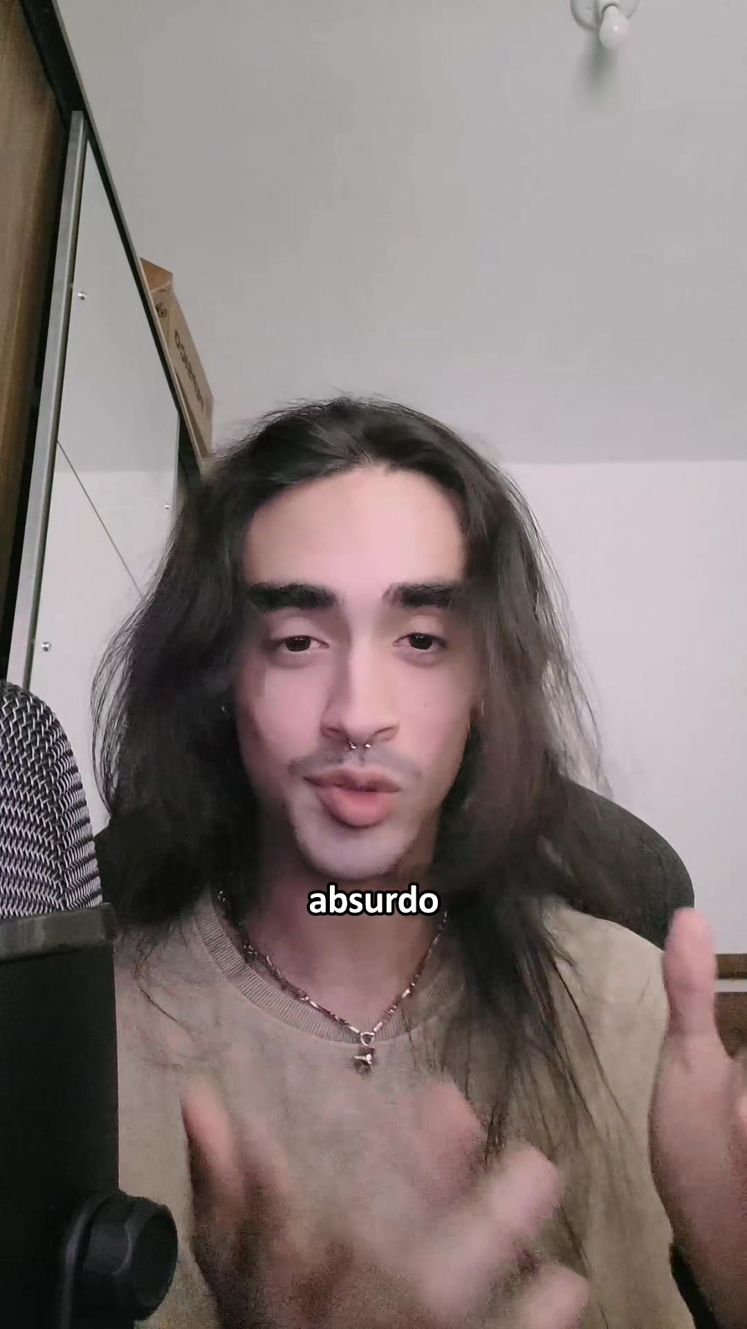 @Chelly