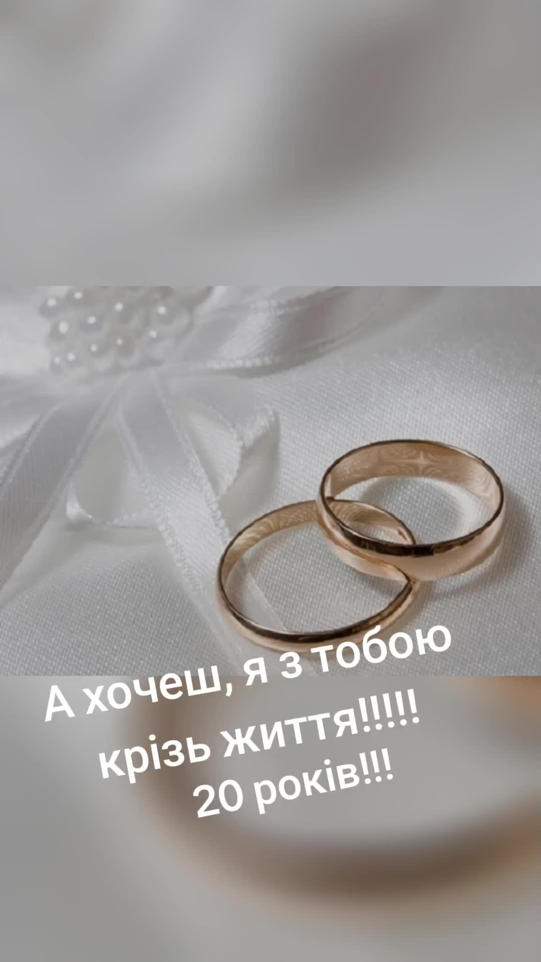 @Сокур НадіЯ