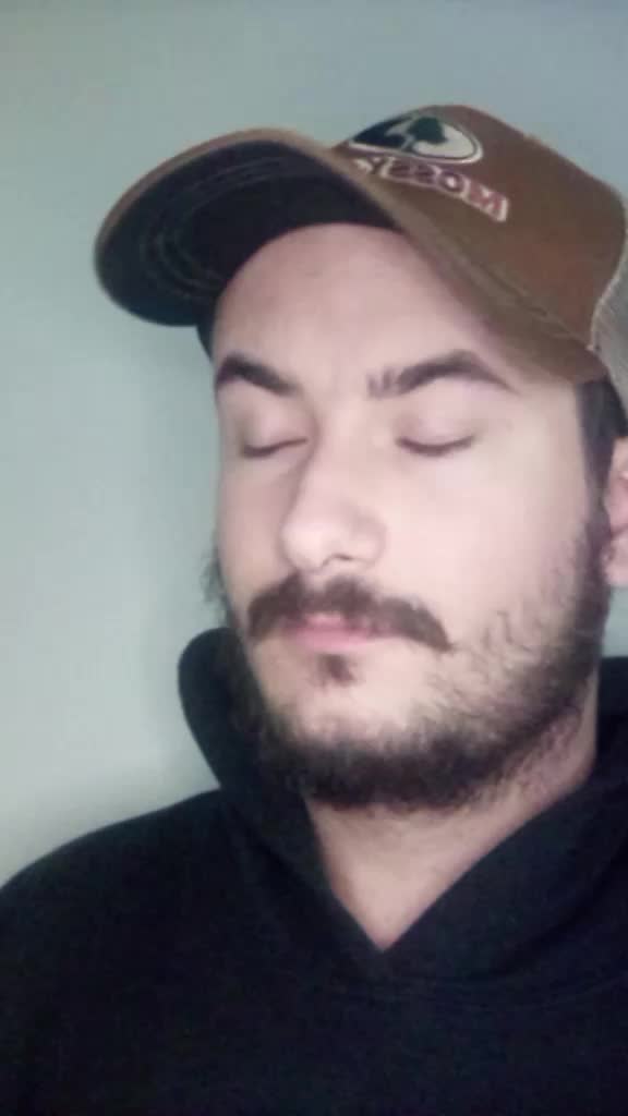 @Countryboy31003