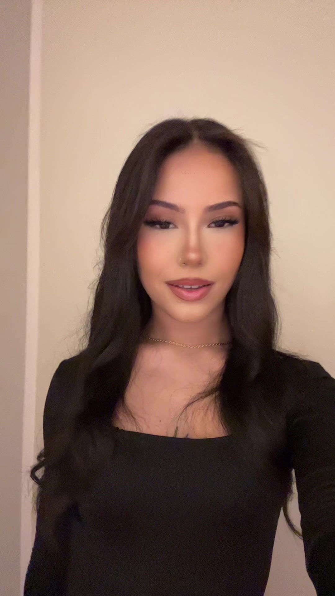 @marysia <3
