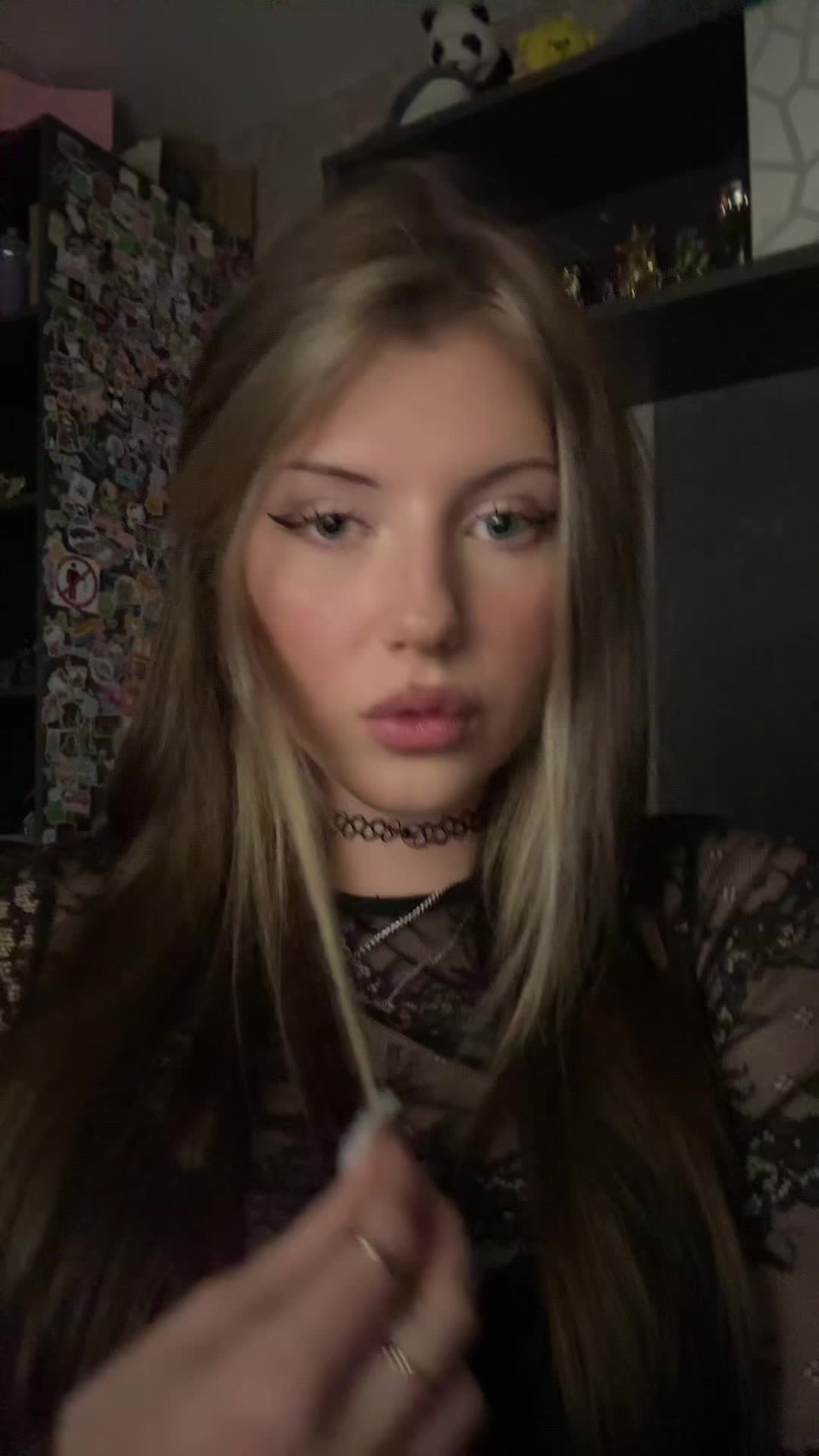@тг:дучлув